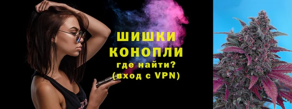 герыч Пестово