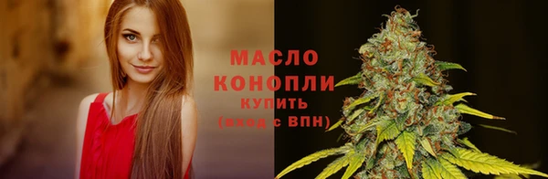 герыч Пестово