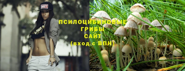 ALPHA PVP Пересвет